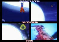 /album/a/genki-dama-jpg/
